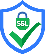 xcc_small_ssl